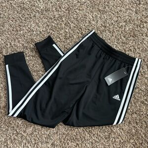 Adidas Joggers youth